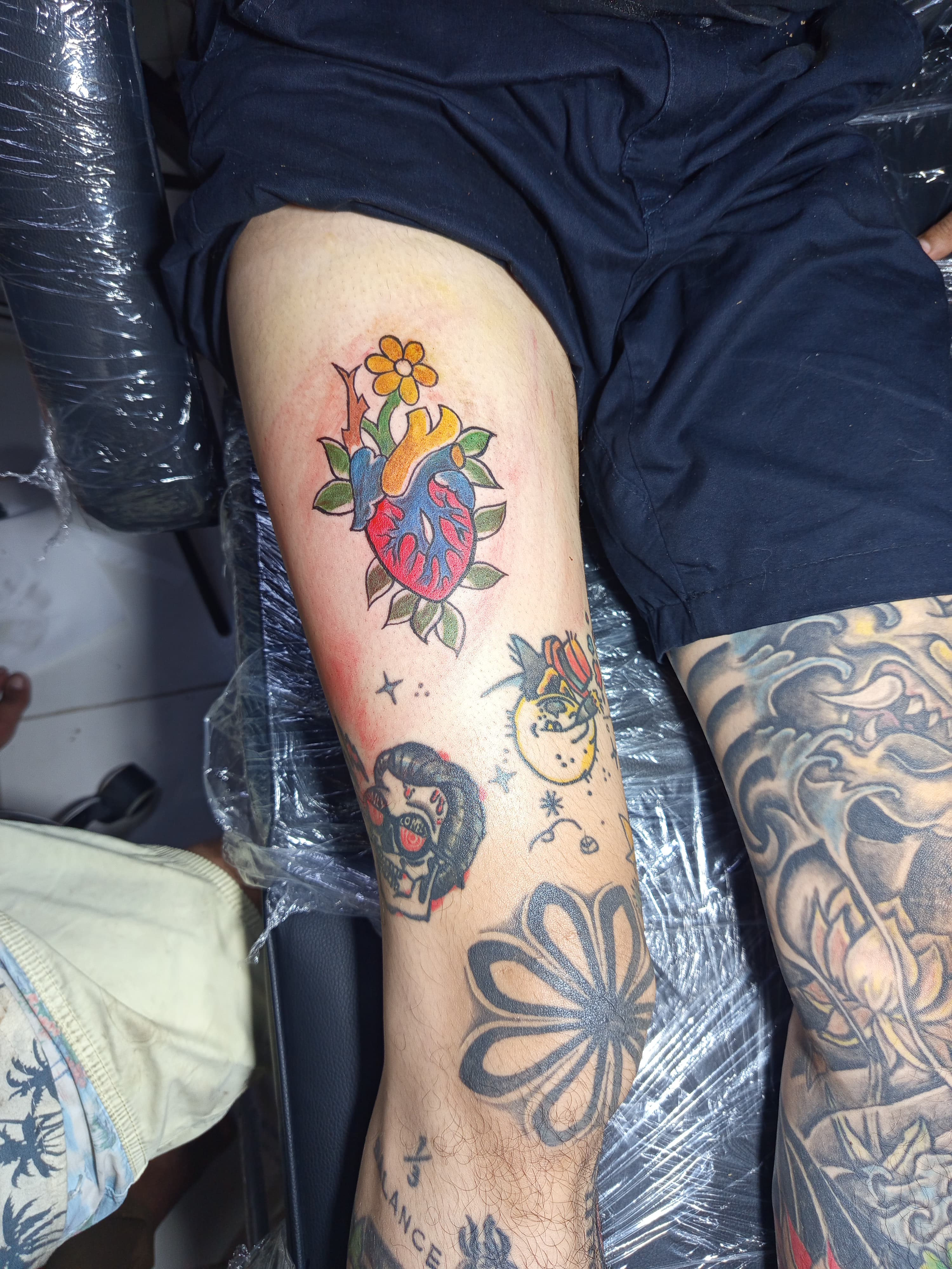 Tattoo: 1757718407 WhatsApp Image 2025 06 08 At 14.52.01 Bac92433